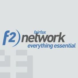 F2 Network